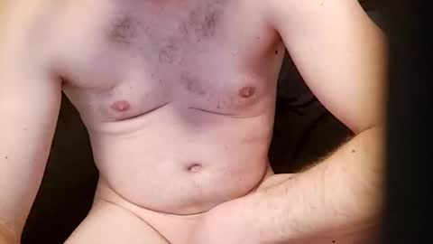 everlast111 online show from 3, 2, 2026