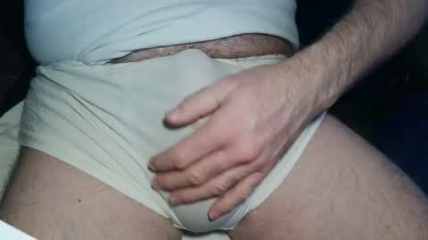 everlasthu online show from 13, 2, 2026