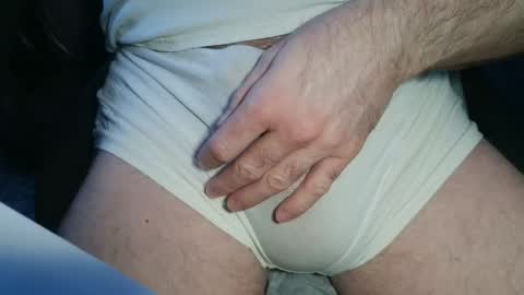 everlasthu online show from 22, 2, 2026