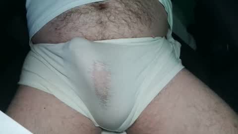 everlasthu online show from 4, 4, 2026