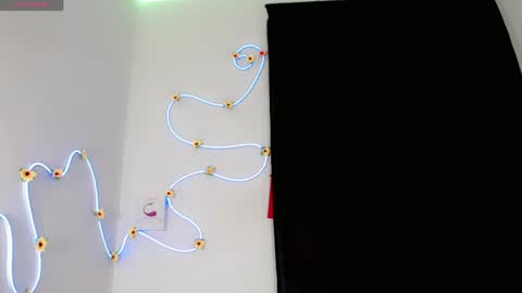 Snapshot of everlin_01 chatting on 21, 5, 2026 everlin_01 online show from 21, 5, 2026