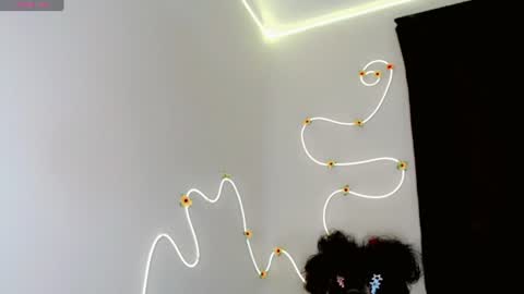 Snapshot of everlin_01 chatting on 29, 6, 2026 everlin_01 online show from 29, 6, 2026