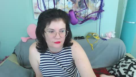 Everly online show from 13, 12, 2024