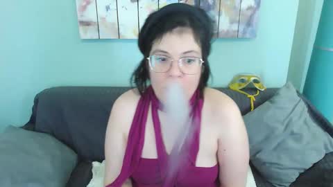 Snapshot of everly_rays chatting on 9, 2, 2025 Everly online show from 9, 2, 2025