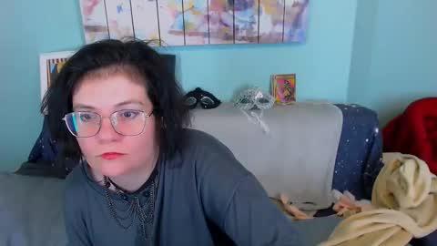 Snapshot of everly_rays chatting on 10, 1, 2026 Everly online show from 10, 1, 2026