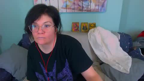 Snapshot of everly_rays chatting on 13, 2, 2026 Everly online show from 13, 2, 2026