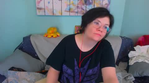 Snapshot of everly_rays chatting on 15, 2, 2026 Everly online show from 15, 2, 2026