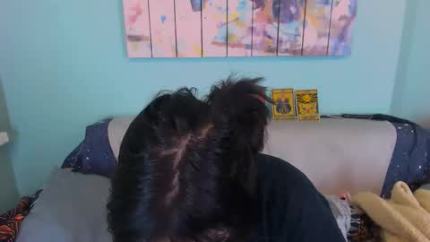 Snapshot of everly_rays chatting on 20, 2, 2026 Everly online show from 20, 2, 2026