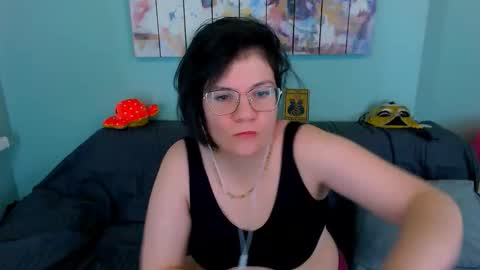 Snapshot of everly_rays chatting on 26, 2, 2026 Everly online show from 26, 2, 2026