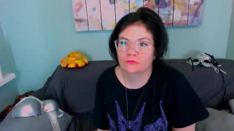 Everly online show from 20, 3, 2026