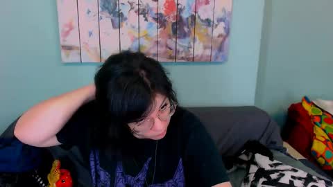 Everly online show from 4, 4, 2026