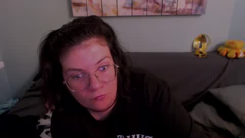 Everly online show from 17, 6, 2026