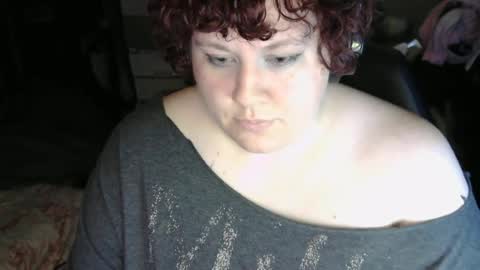 evermoreeve online show from 14, 6, 2026