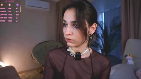 Anita online show from 25, 9, 2025