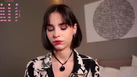 Anita online show from 12, 11, 2025