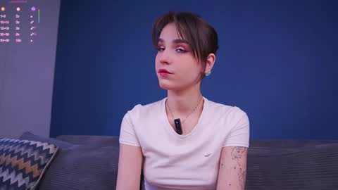 Anita online show from 9, 1, 2026