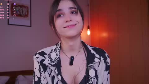 Anita online show from 14, 2, 2026