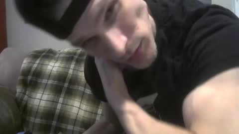 EverytimeShowout online show from 16, 1, 2026