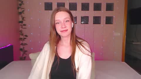 Snapshot of evespace chatting on 23, 1, 2025 evespace online show from 23, 1, 2025