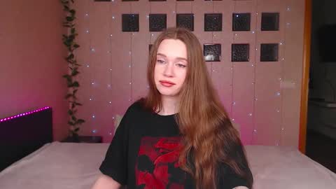 Snapshot of evespace chatting on 11, 1, 2026 evespace online show from 11, 1, 2026