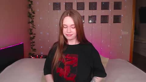 Snapshot of evespace chatting on 16, 3, 2026 evespace online show from 16, 3, 2026