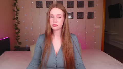 evespace online show from 1, 6, 2026