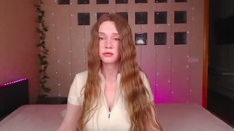 evespace online show from 11, 6, 2026