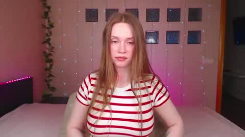 evespace online show from 26, 6, 2026