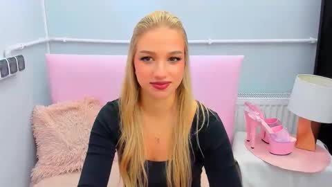 Eve online show from 21, 10, 2025