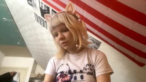 Sky online show from 7, 1, 2026