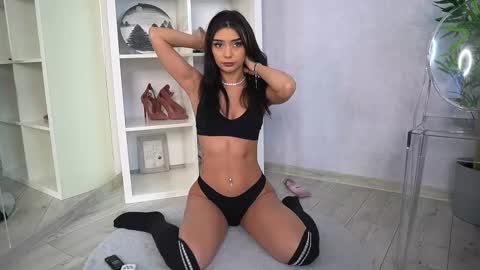 evewilder online show from 13, 1, 2026