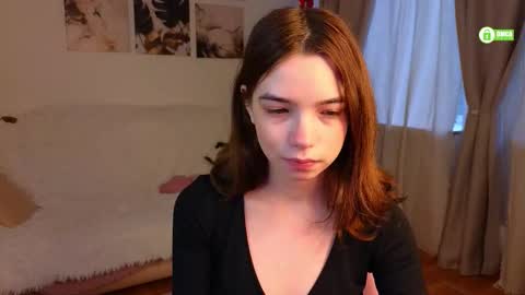 Snapshot of evi_brook chatting on 15, 12, 2025 evi_brook online show from 15, 12, 2025