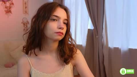 evi_brook online show from 25, 3, 2026