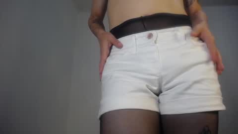 Evi online show from 28, 2, 2025