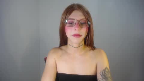 Evi online show from 5, 3, 2025