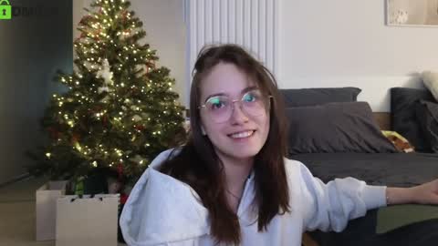 evi_woow online show from 16, 1, 2025