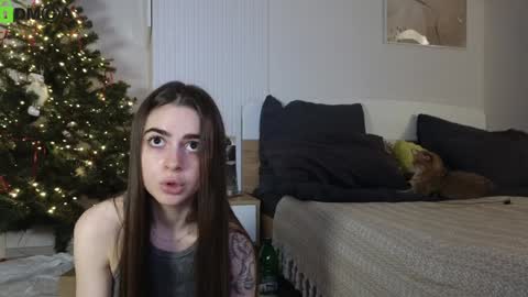 evi_woow online show from 21, 1, 2025