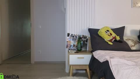 evi_woow online show from 7, 2, 2025