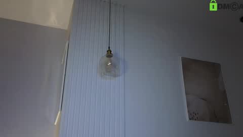 evi_woow online show from 15, 2, 2025