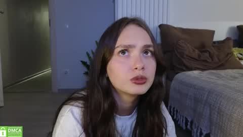 evi_woow online show from 6, 10, 2025