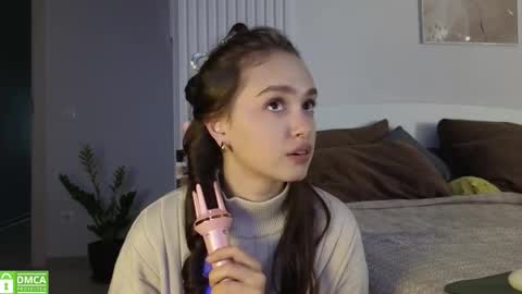 evi_woow online show from 14, 10, 2025