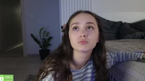 evi_woow online show from 3, 11, 2025