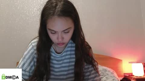 evi_woow online show from 20, 5, 2026
