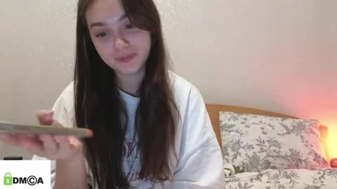 evi_woow online show from 23, 5, 2026