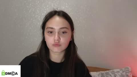 Snapshot of evi_woow chatting on 9, 7, 2026 evi_woow online show from 9, 7, 2026