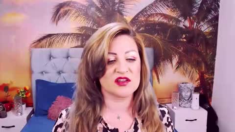 Evia online show from 10, 2, 2026