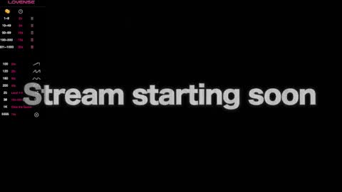 Snapshot of evie_may chatting on 23, 2, 2026 Evie online show from 23, 2, 2026