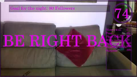 Eviebug - eviebuglil Onlyfans for VIPs online show from 9, 9, 2025