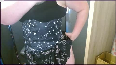 Eviebug - eviebuglil Onlyfans for VIPs online show from 15, 9, 2025