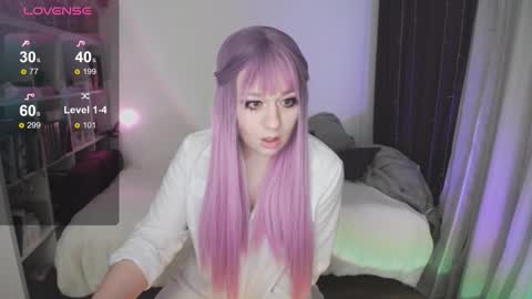 Snapshot of eviecuster chatting on 10, 11, 2025 Im gonna be on in 2 hours online show from 10, 11, 2025